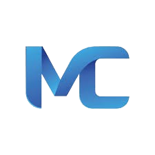 images-removebg-preview